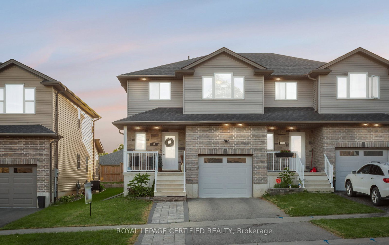 33-kendell-lane-ingersoll-ontario-x13652240