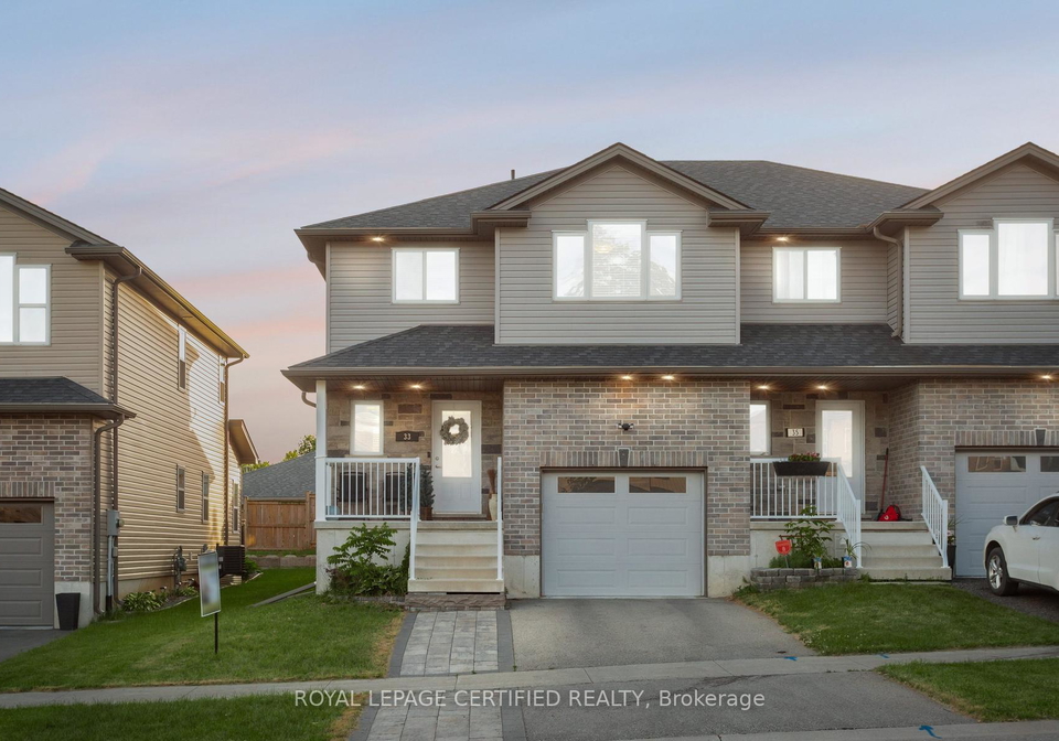 33-kendell-lane-ingersoll-ontario-x13652240