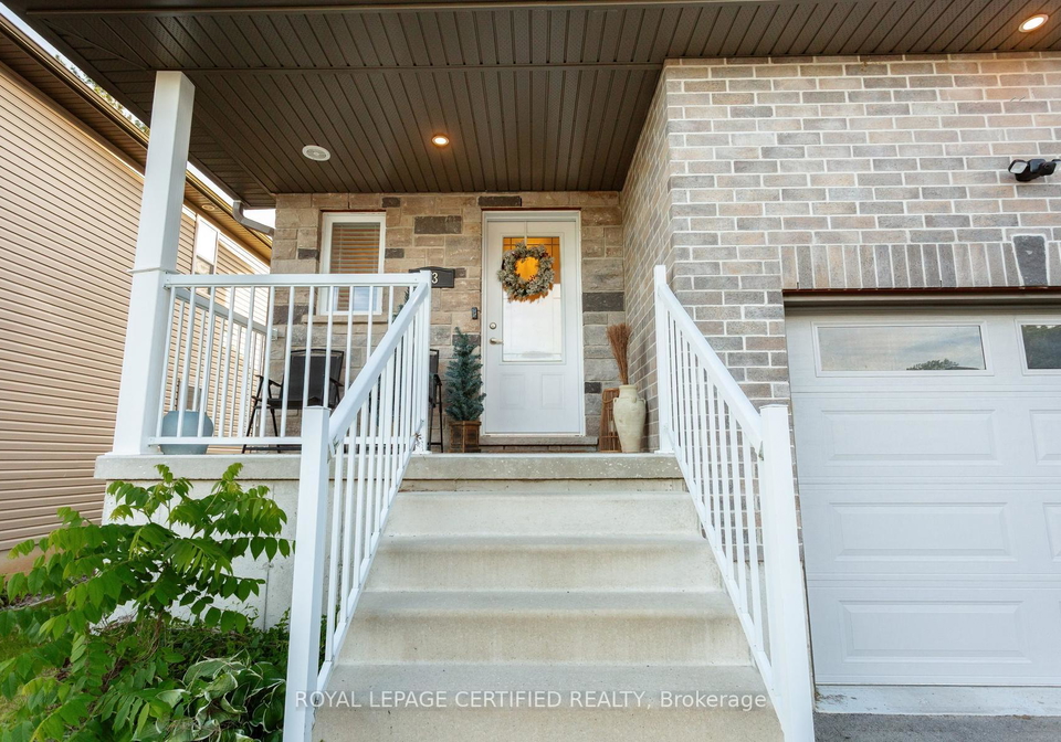 33-kendell-lane-ingersoll-ontario-x13652240