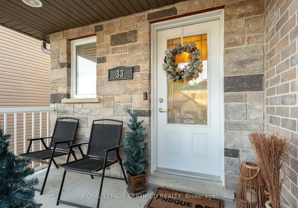 33-kendell-lane-ingersoll-ontario-x13652240