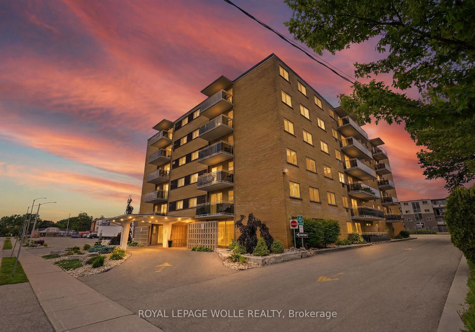87-st-george-street-brantford-ontario-x13652256