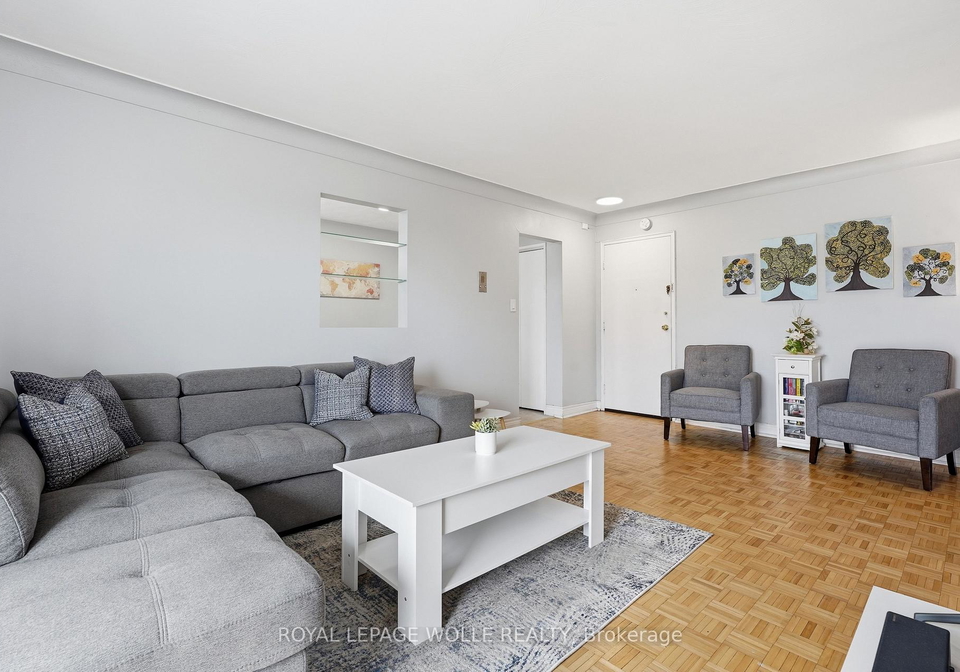 87-st-george-street-brantford-ontario-x13652256