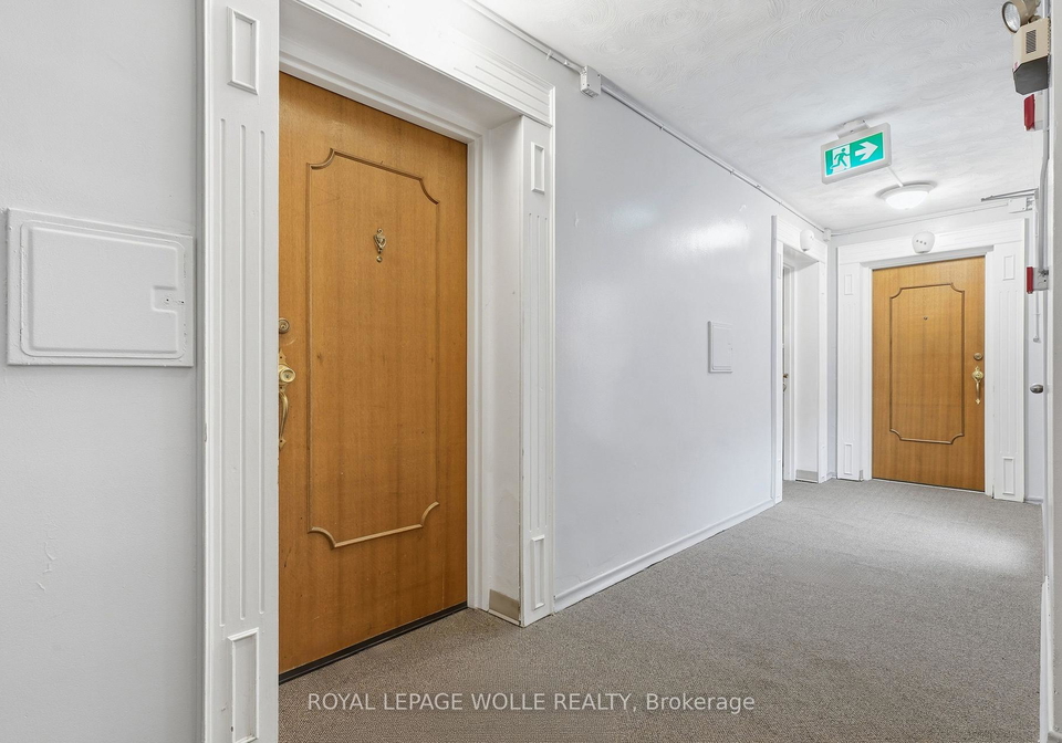 87-st-george-street-brantford-ontario-x13652256