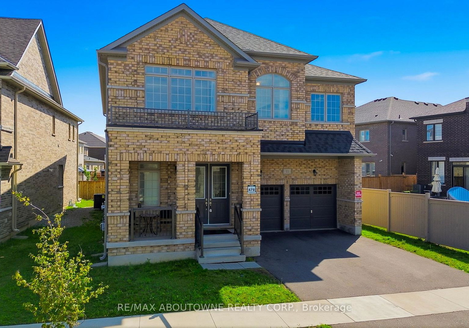 11-grierson-trail-hamilton-ontario-x13652268