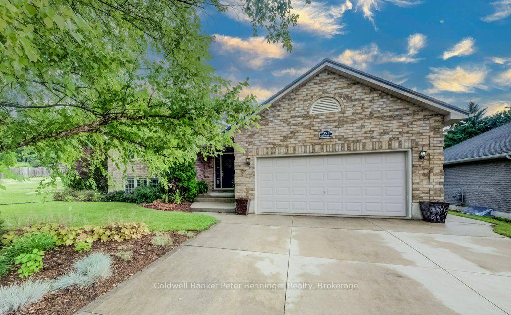 391-westwood-drive-brockton-ontario-x13652274