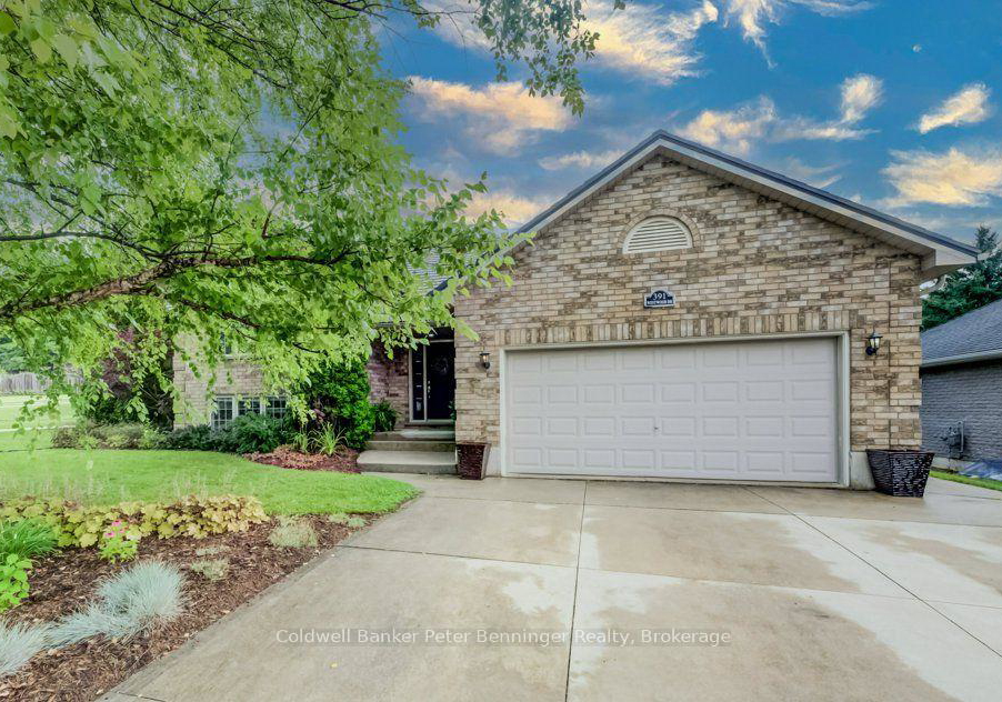 391-westwood-drive-brockton-ontario-x13652274
