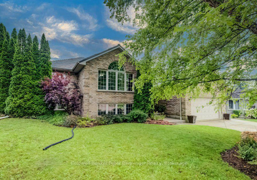 391-westwood-drive-brockton-ontario-x13652274