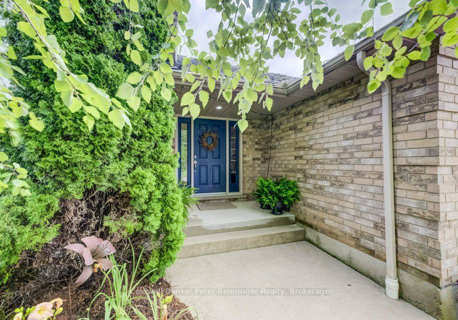 391-westwood-drive-brockton-ontario-x13652274