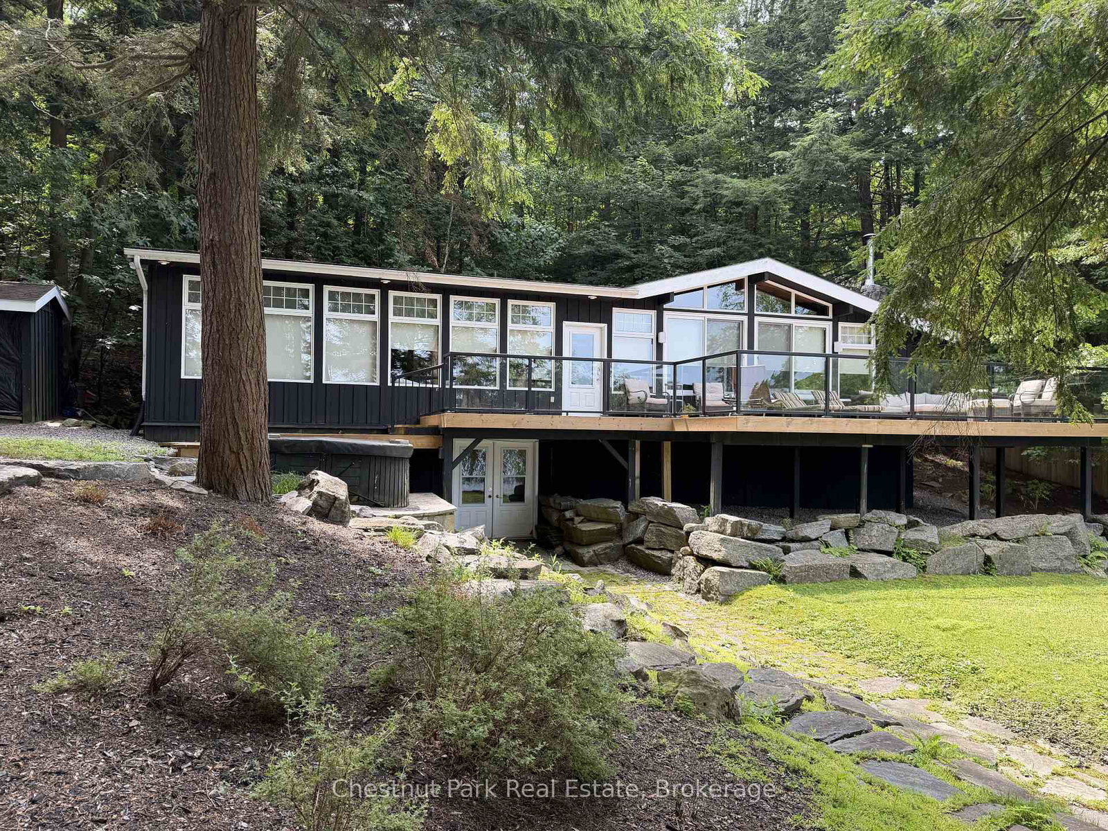 1002-ahmic-drive-n-muskoka-lakes-ontario-x13652276