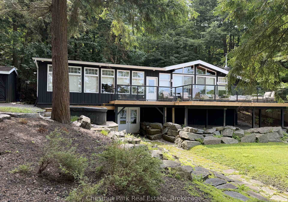 1002-ahmic-drive-n-muskoka-lakes-ontario-x13652276
