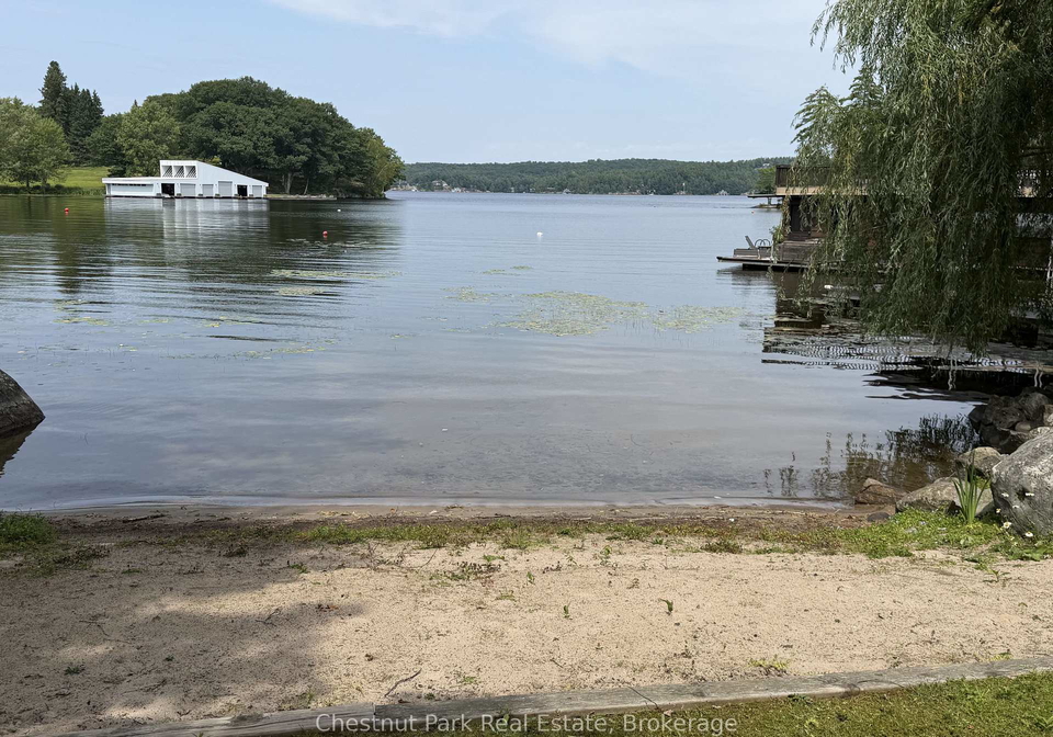 1002-ahmic-drive-n-muskoka-lakes-ontario-x13652276