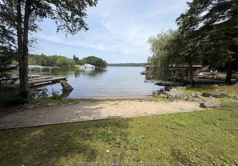 1002-ahmic-drive-n-muskoka-lakes-ontario-x13652276