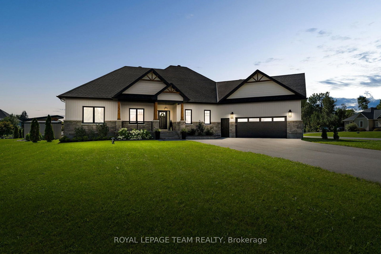 200-summerview-terrace-ottawa-ontario-x13652286