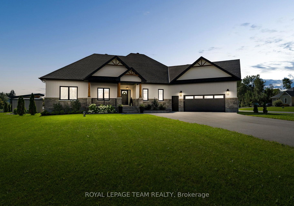 200-summerview-terrace-ottawa-ontario-x13652286