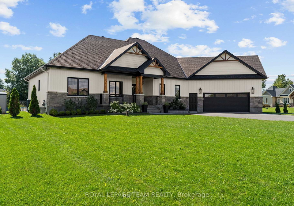 200-summerview-terrace-ottawa-ontario-x13652286