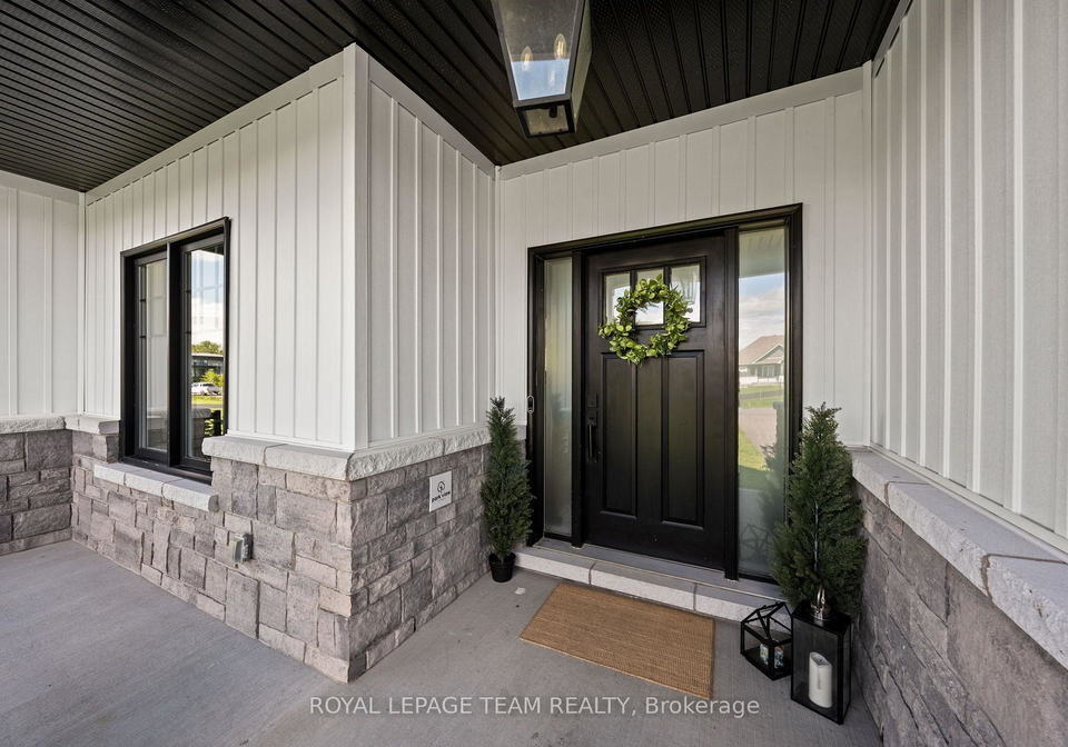200-summerview-terrace-ottawa-ontario-x13652286