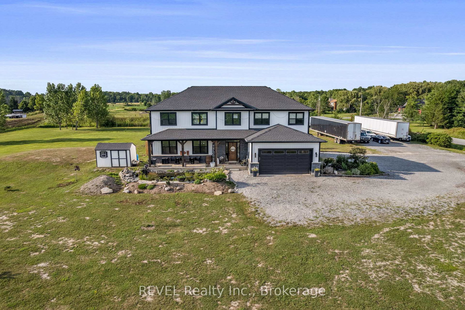 50802-oreillys-road-s-wainfleet-ontario-x13652294