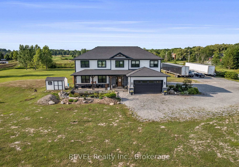50802-oreillys-road-s-wainfleet-ontario-x13652294