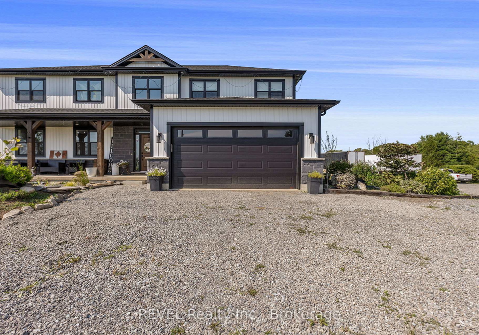 50802-oreillys-road-s-wainfleet-ontario-x13652294