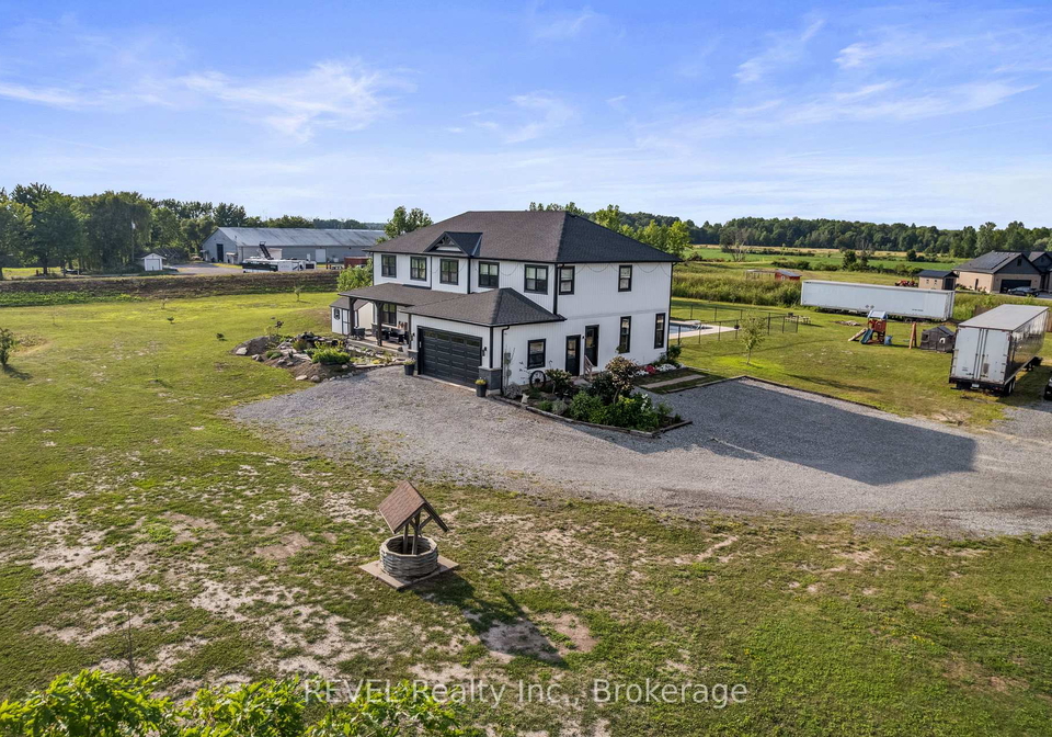 50802-oreillys-road-s-wainfleet-ontario-x13652294