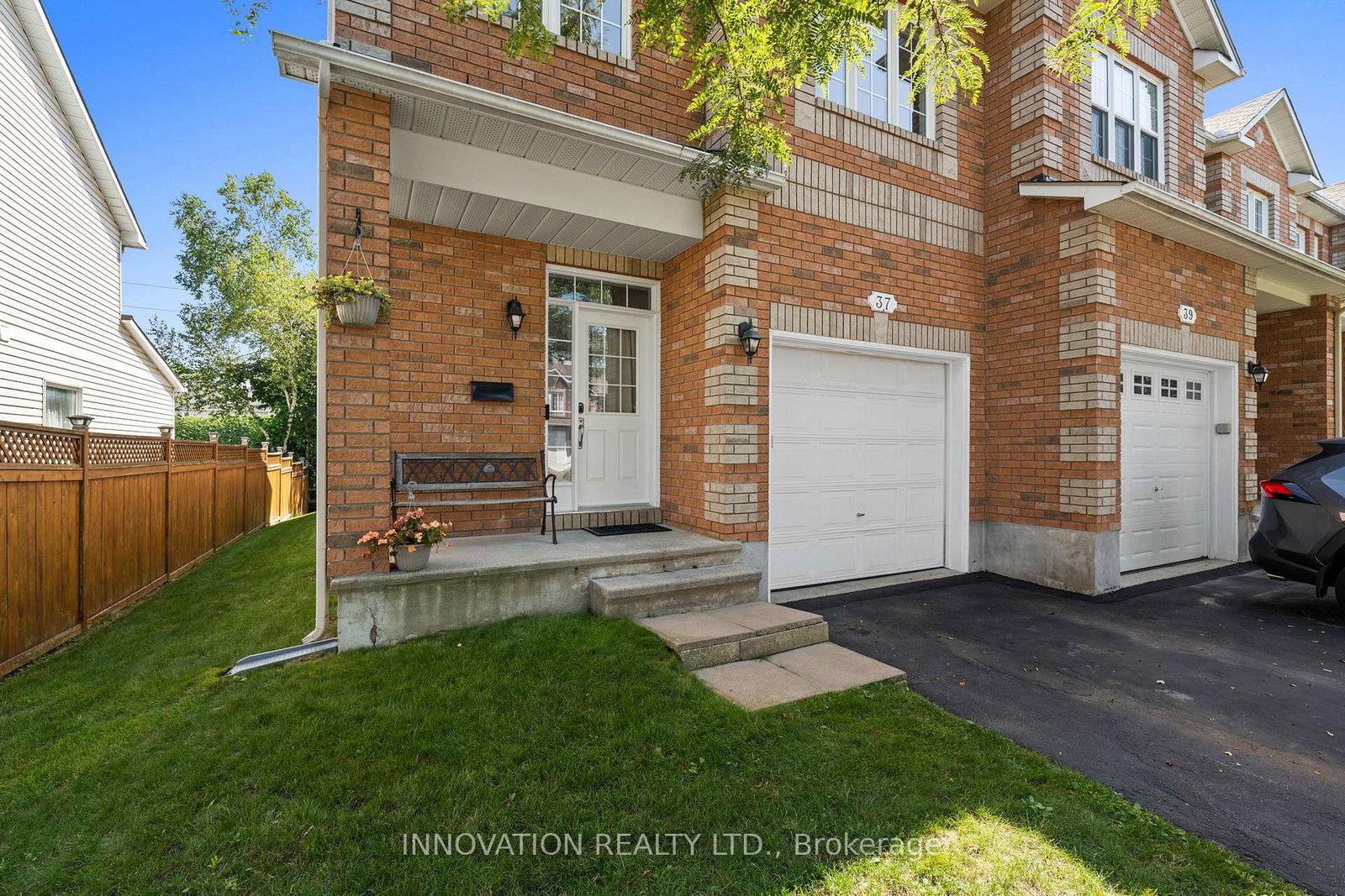 37-chantilly-gate-ottawa-ontario-x13652316