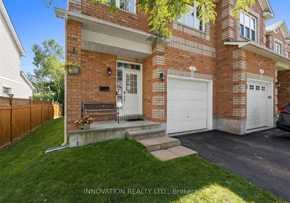 37-chantilly-gate-ottawa-ontario-x13652316