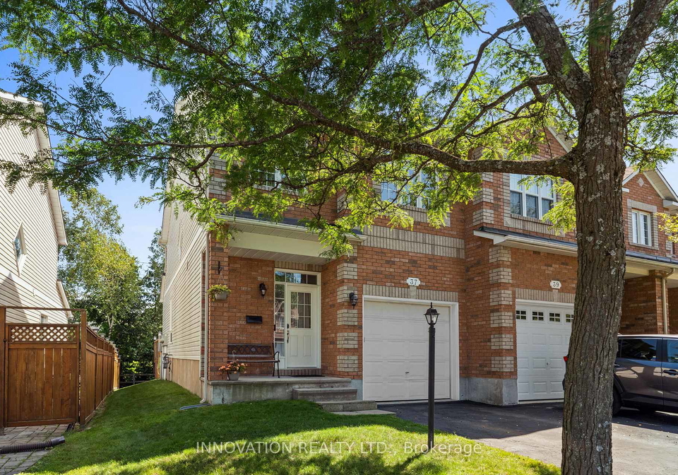 37-chantilly-gate-ottawa-ontario-x13652316