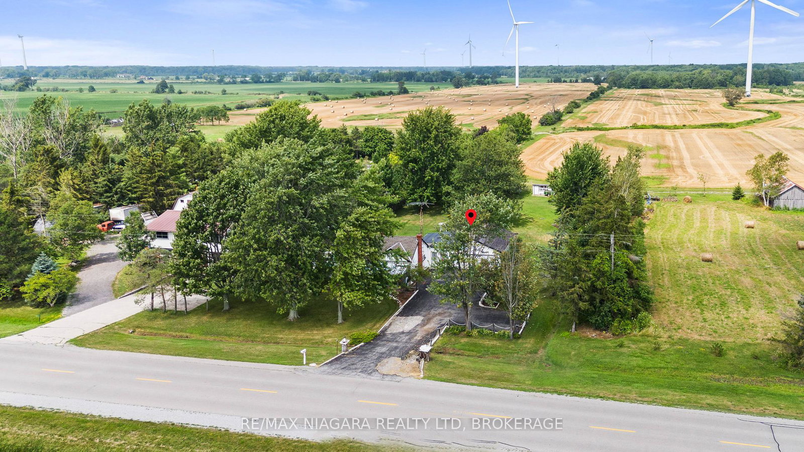 2249-north-shore-drive-haldimand-ontario-x13652334
