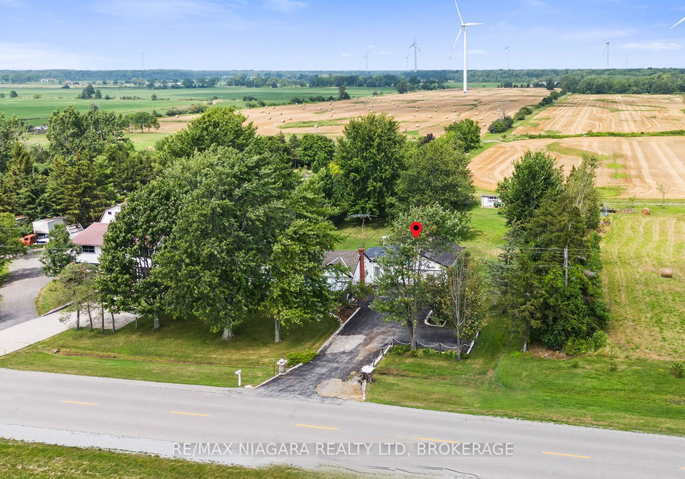 2249-north-shore-drive-haldimand-ontario-x13652334