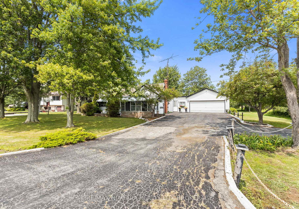 2249-north-shore-drive-haldimand-ontario-x13652334
