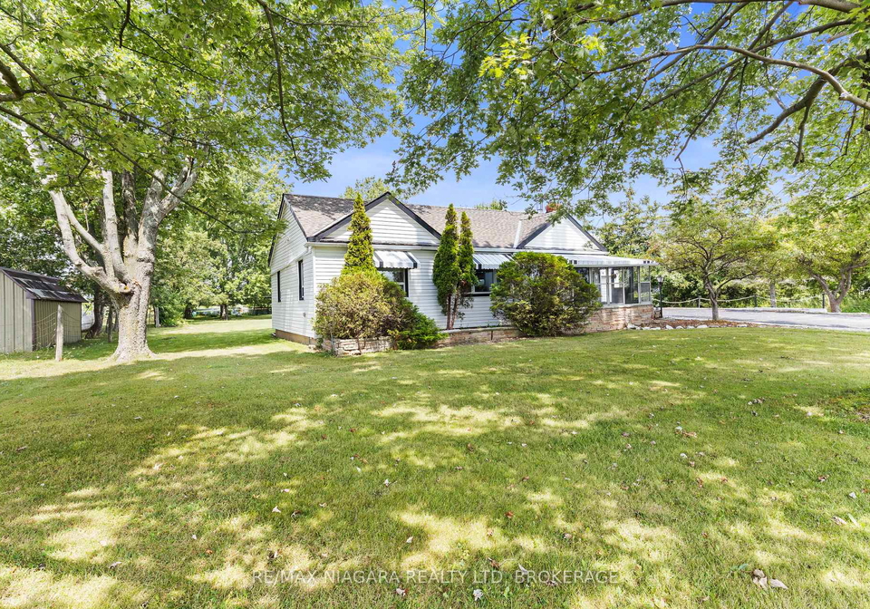 2249-north-shore-drive-haldimand-ontario-x13652334