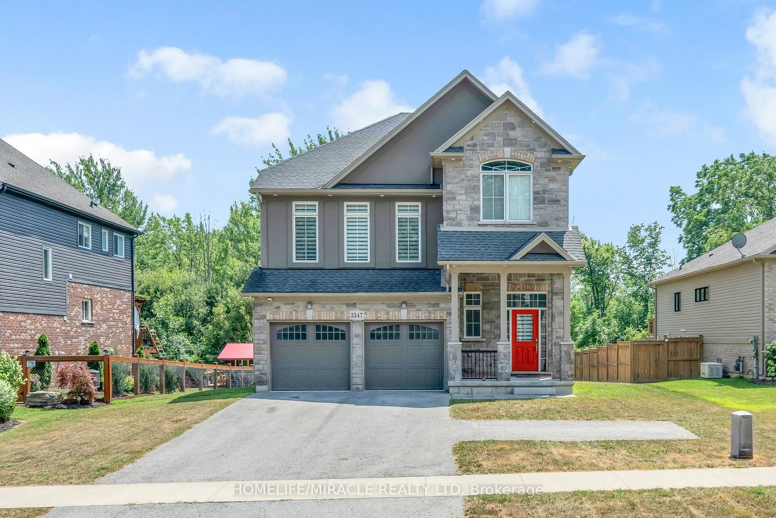 3547-dominion-road-fort-erie-ontario-x13652340