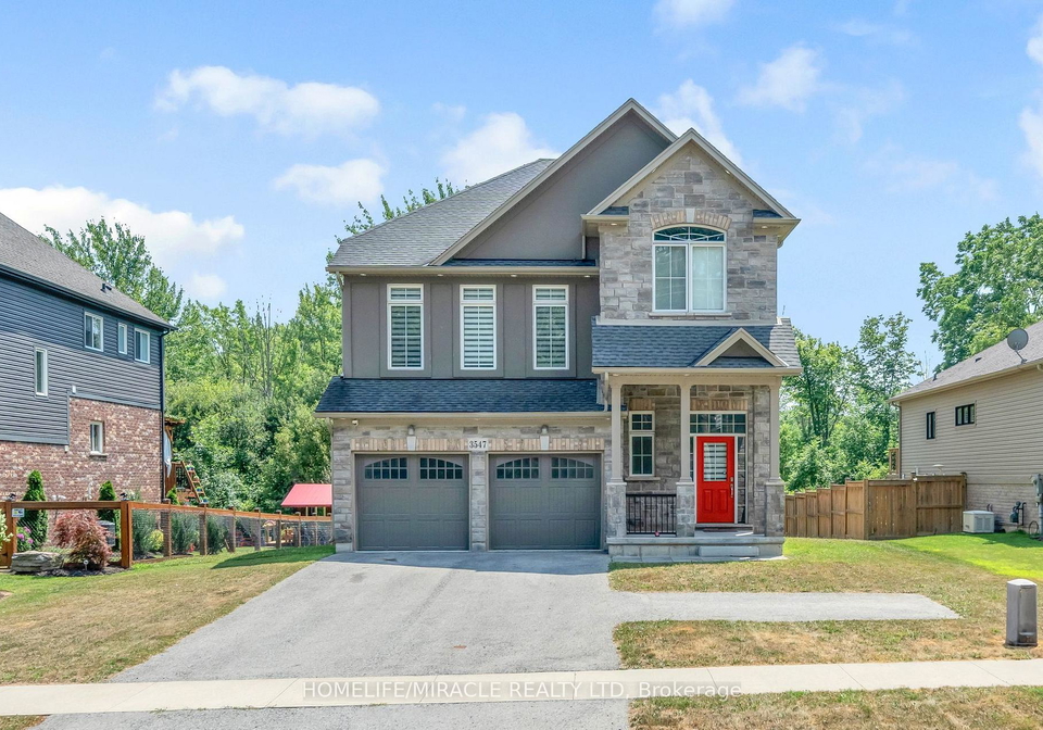 3547-dominion-road-fort-erie-ontario-x13652340