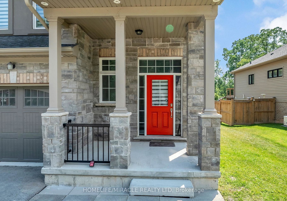 3547-dominion-road-fort-erie-ontario-x13652340