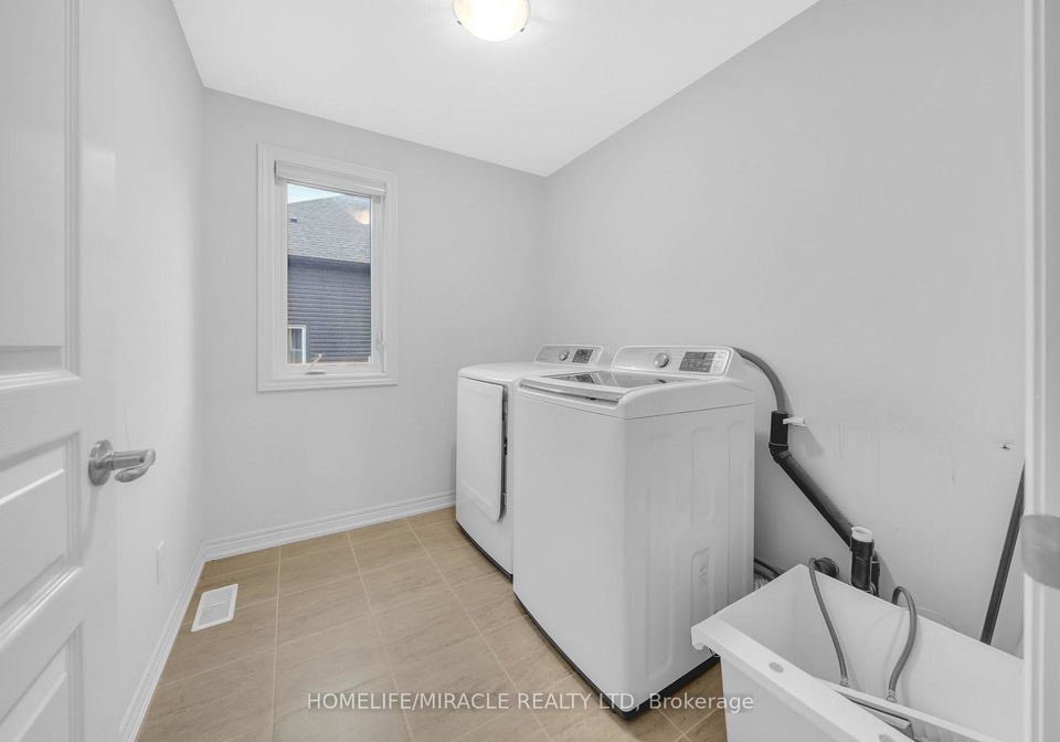 3547-dominion-road-fort-erie-ontario-x13652340