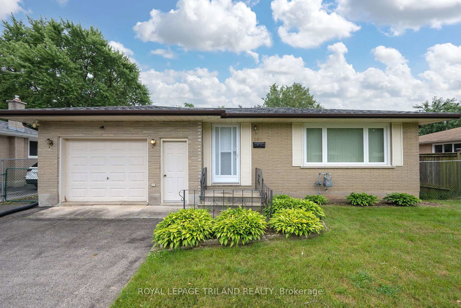 160-wellesley-crescent-london-east-ontario-x13652356