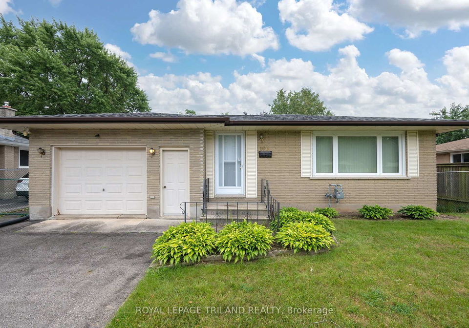 160-wellesley-crescent-london-east-ontario-x13652356