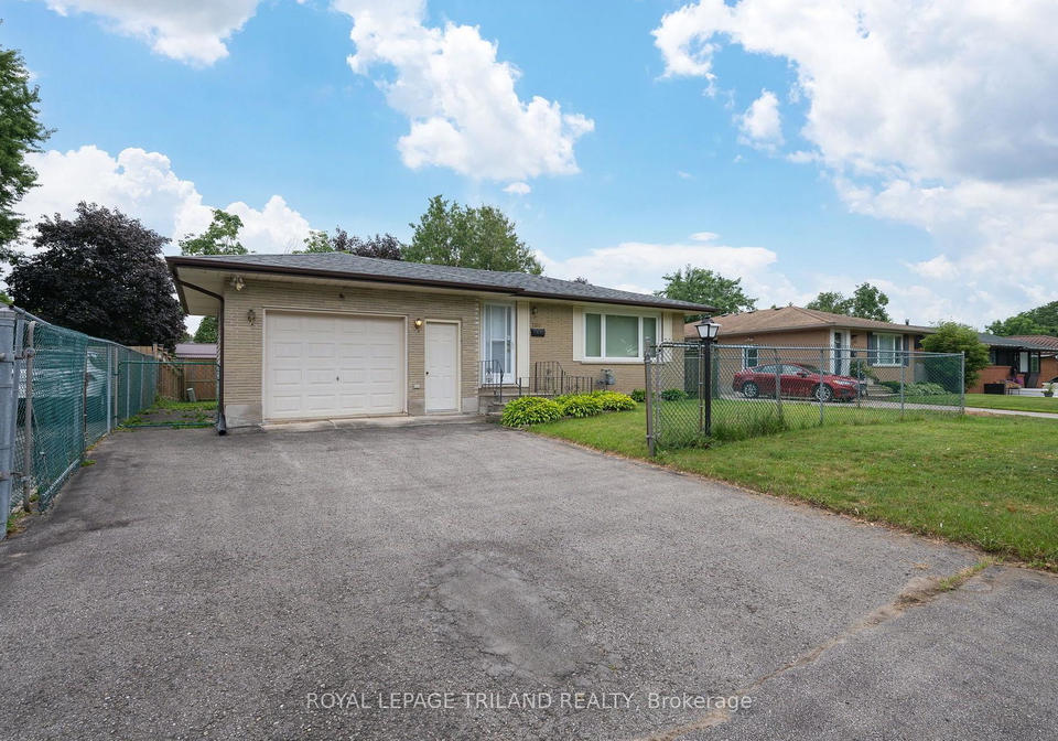 160-wellesley-crescent-london-east-ontario-x13652356