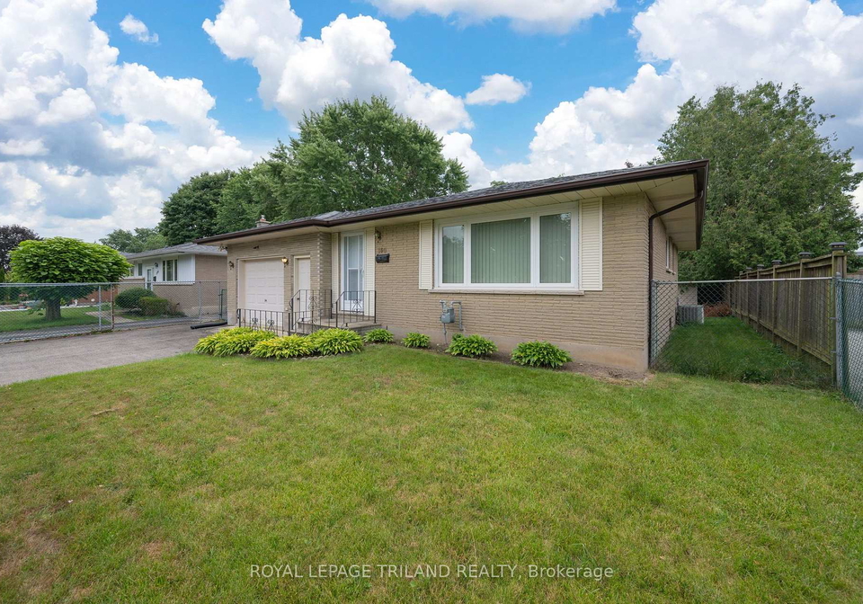 160-wellesley-crescent-london-east-ontario-x13652356