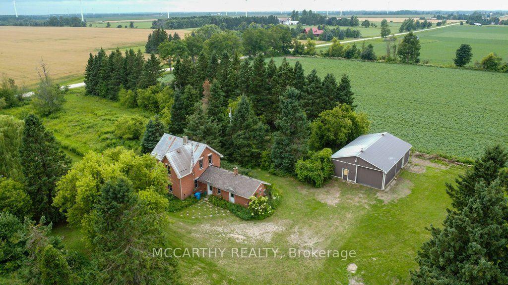 116239-2nd-line-s-melancthon-ontario-x13652358