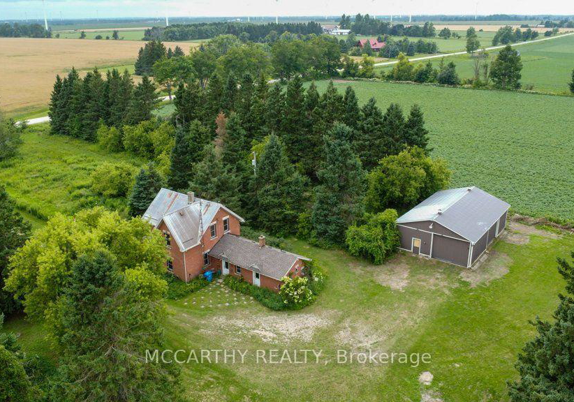 116239-2nd-line-s-melancthon-ontario-x13652358