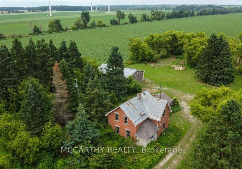 116239-2nd-line-s-melancthon-ontario-x13652358