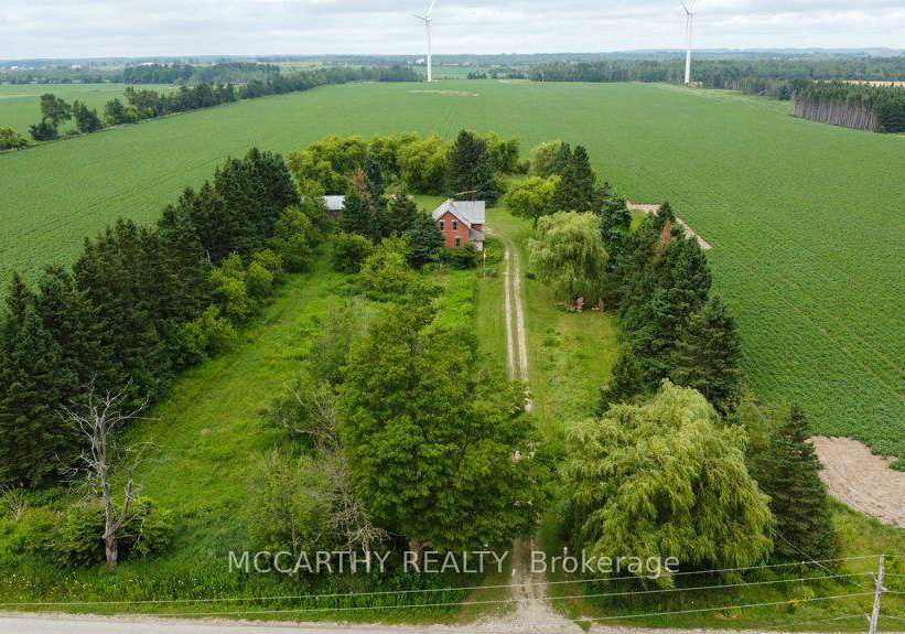 116239-2nd-line-s-melancthon-ontario-x13652358