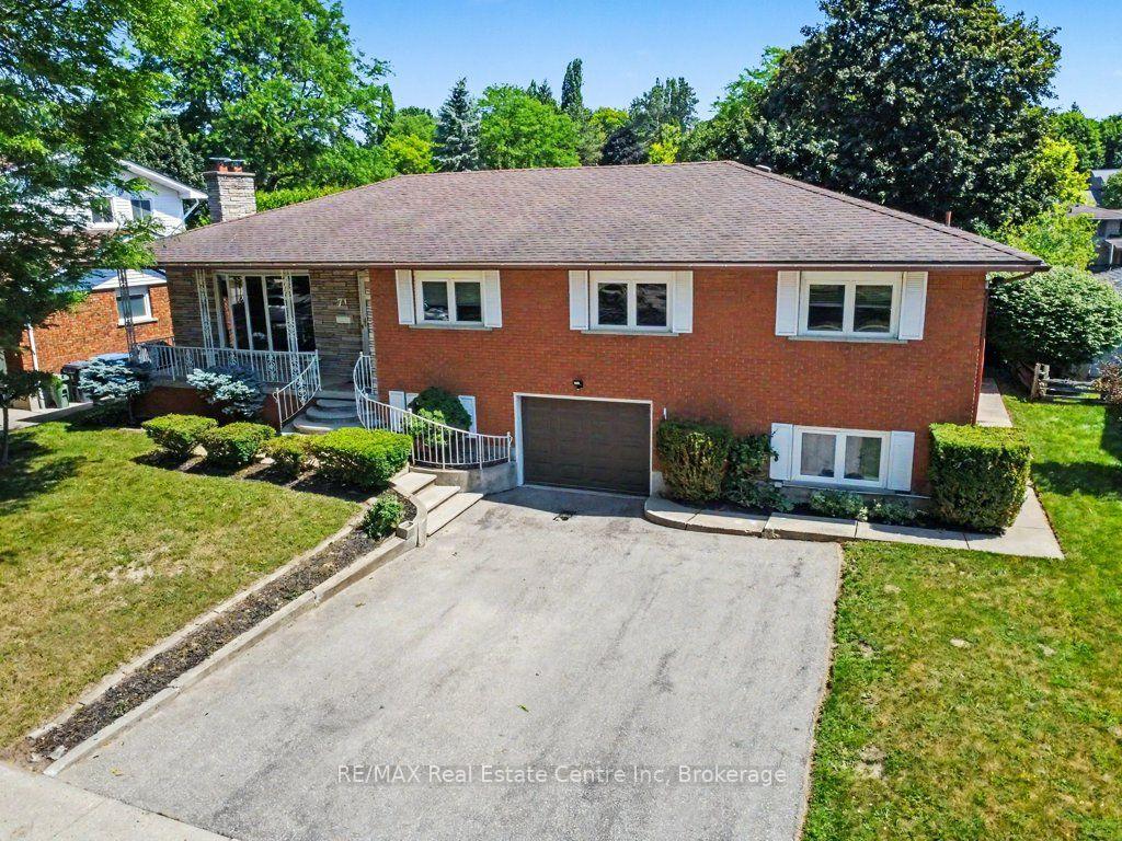 71-renfield-street-guelph-ontario-x13652364