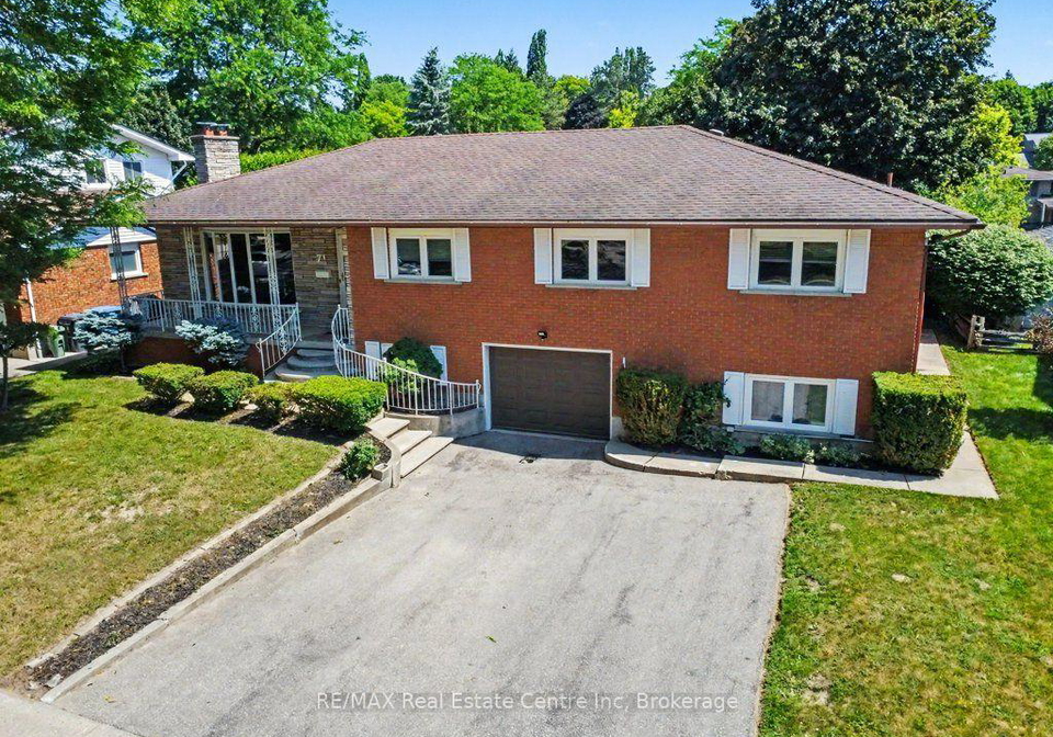 71-renfield-street-guelph-ontario-x13652364