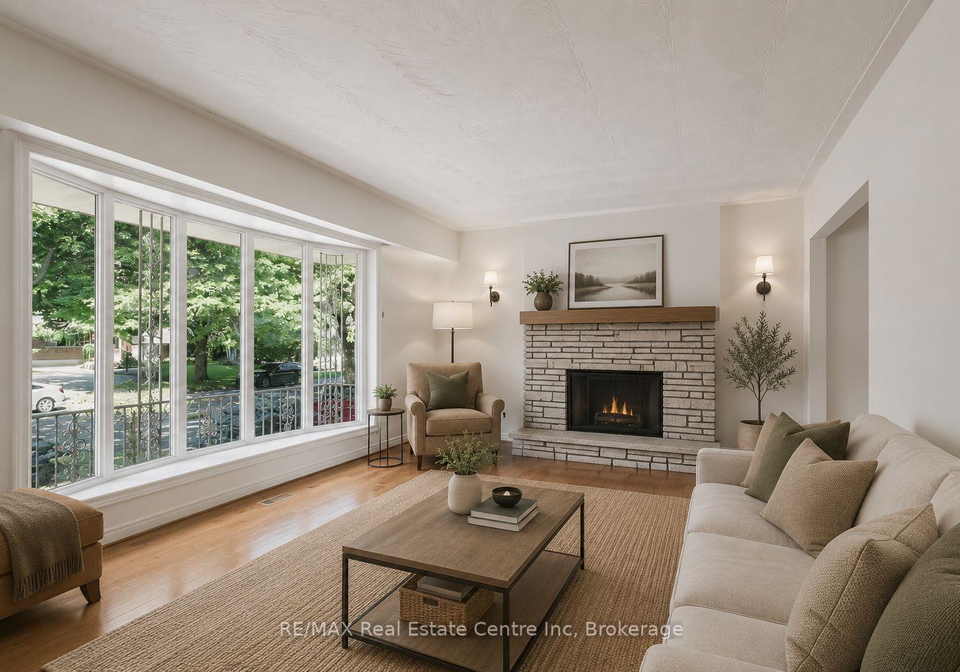 71-renfield-street-guelph-ontario-x13652364
