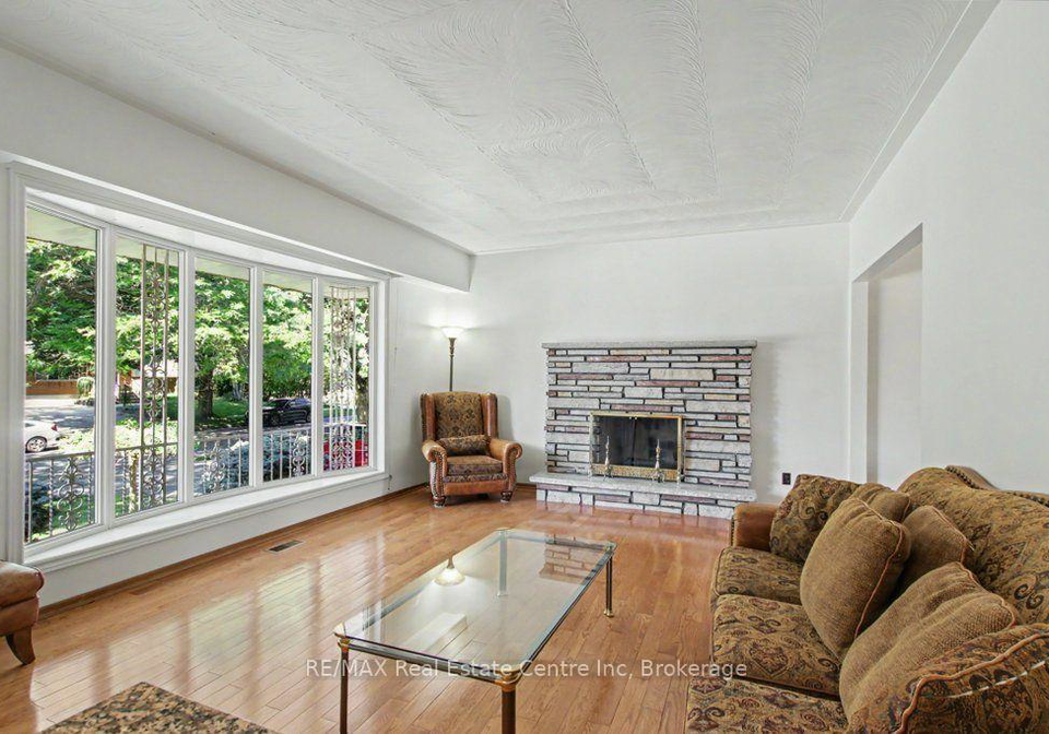 71-renfield-street-guelph-ontario-x13652364