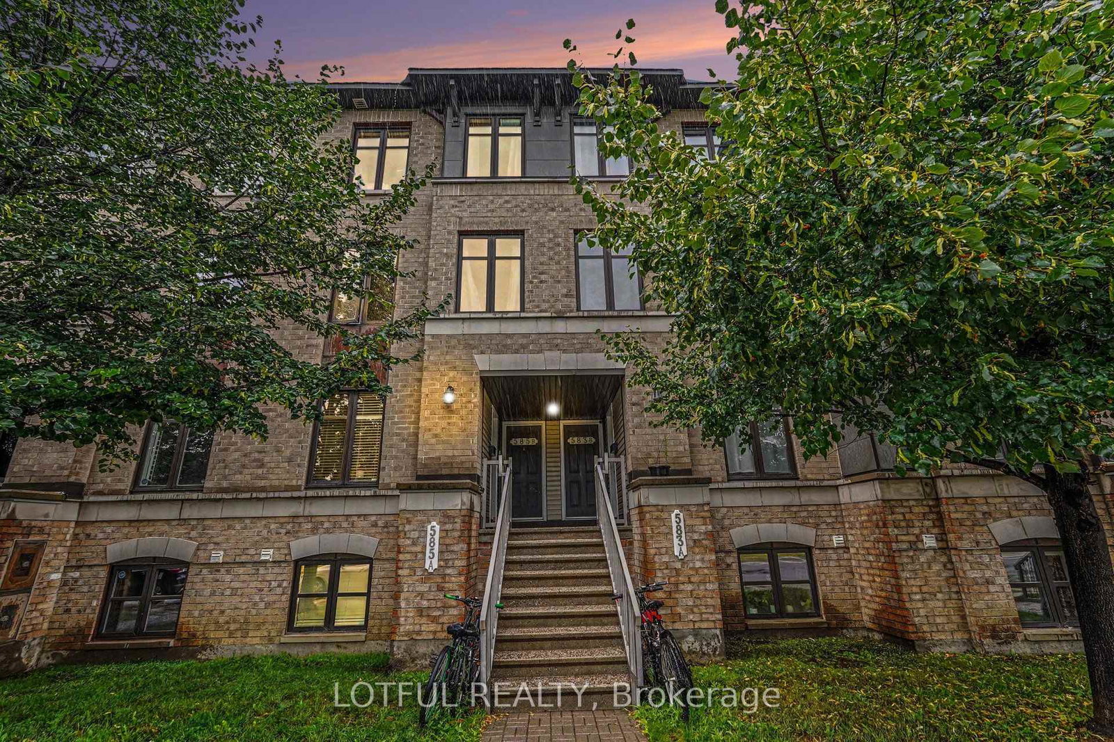 585-chapman-mills-drive-ottawa-ontario-x13652370