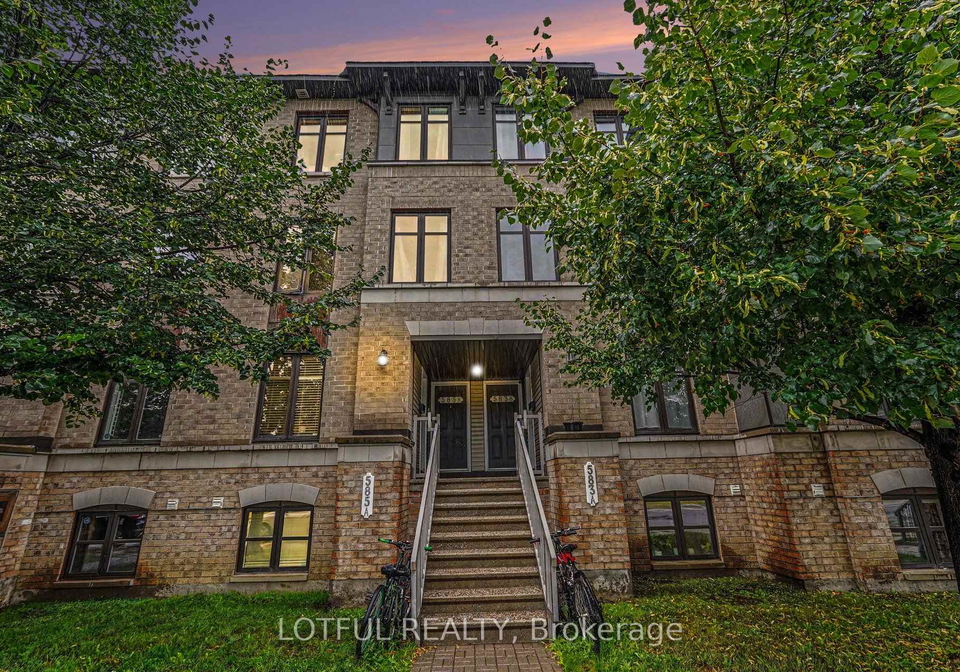 585-chapman-mills-drive-ottawa-ontario-x13652370