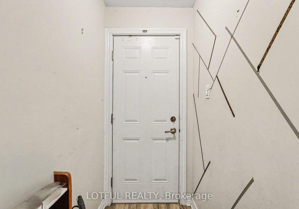 585-chapman-mills-drive-ottawa-ontario-x13652370